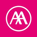 爱玛出行App手机赚钱软件