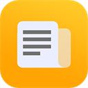 备忘录记事本App手机赚钱软件