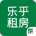 乐乎公寓app手机赚钱软件