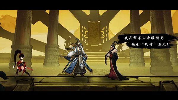 九黎最新版手机赚钱软件截图1