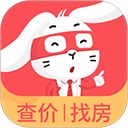 兔博士app手机赚钱软件