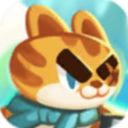 猫咪公会官方版手机赚钱软件