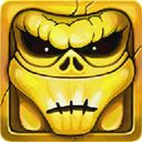 僵尸大逃亡(Zombie Run)手机版手机赚钱软件