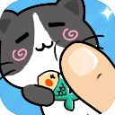 猫酱物语手机赚钱软件