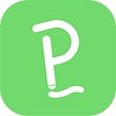 伯索云学堂App手机赚钱软件