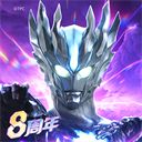 奥特曼传奇英雄vivo版本手机赚钱软件