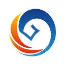 汇通财经app手机赚钱软件