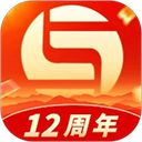 销巴生活app手机赚钱软件
