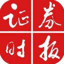 证券时报app手机赚钱软件