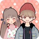 打扮偶像官方版(myidol)手机赚钱软件