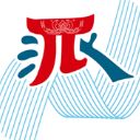 甬派ios版手机赚钱软件