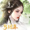 宫廷计手游华为版手机赚钱软件