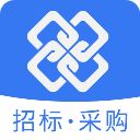 四库一平台app手机赚钱软件