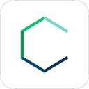 LOFTCam手机版手机赚钱软件