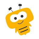 纷享销客app手机赚钱软件