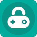 游戏锁app官方正版手机赚钱软件