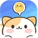 心岛日记app手机赚钱软件