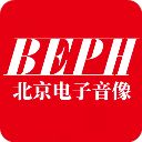 国韵承传app手机赚钱软件