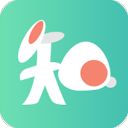 知兔app手机赚钱软件