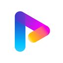 FX播放器最新版(FX Player)手机赚钱软件