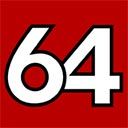 AIDA64中文官方手机版手机赚钱软件