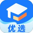 优选志愿填报App手机赚钱软件