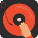 DJ多多App手机赚钱软件