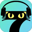 七猫免费听书App手机赚钱软件