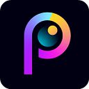 picskit官方最新版手机赚钱软件