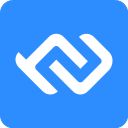 合创联盟app手机赚钱软件
