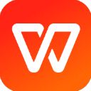 wps国际版安卓版手机赚钱软件