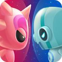 异星之路官方版手机赚钱软件