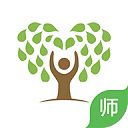 知心慧学教师端app手机赚钱软件
