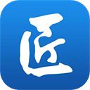 点匠工人找活app