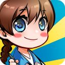 学习高手ios版手机赚钱软件