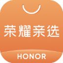 荣耀亲选app手机赚钱软件