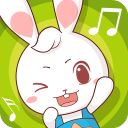 兔兔儿歌App手机赚钱软件