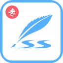 艺术签名设计专业版手机赚钱软件