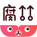 腐竹小说app手机赚钱软件