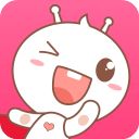 兔玩君app手机赚钱软件