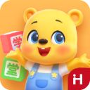 洪恩学堂最新版手机赚钱软件