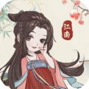 江南花市游戏手机赚钱软件