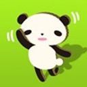 RakugakiAR ios版手机赚钱软件