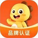 VIPKID英语家长端APP手机赚钱软件