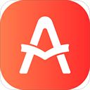 爱华学堂app手机赚钱软件