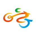 畅行南京app手机版手机赚钱软件