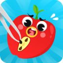 水果诊所Fruit Clinic手机赚钱软件