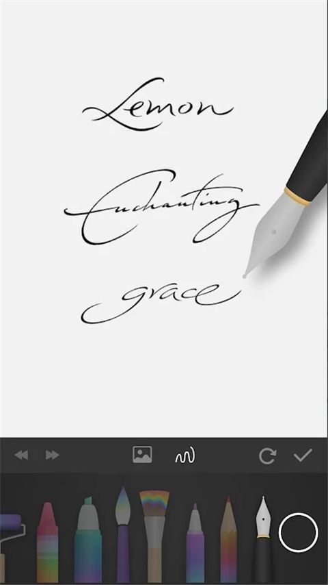 paperdraw官方正版手机赚钱软件截图2