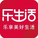 家乐园速购app手机赚钱软件