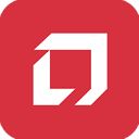 领导留言板app手机赚钱软件